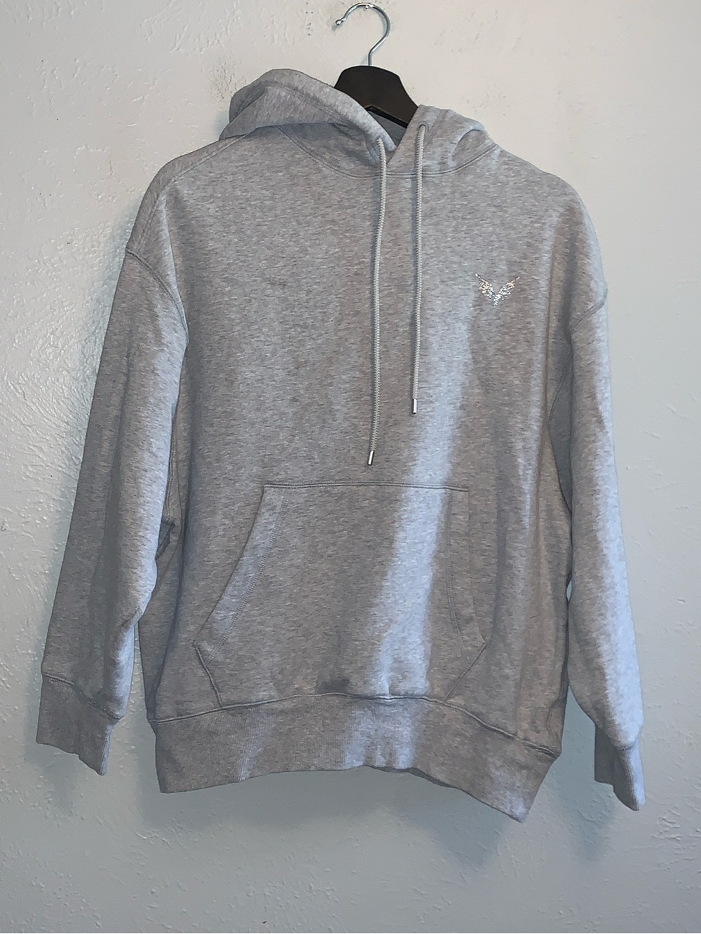 Vs hoodie